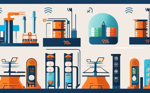 What taxes do shared energy storage power stations pay?