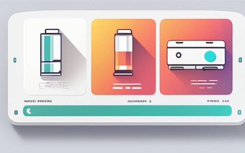 What are the common energy storage materials?