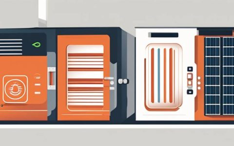 The Role of Powerwall in the Renewable Energy Revolution