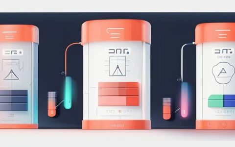 Which companies have new energy storage systems?