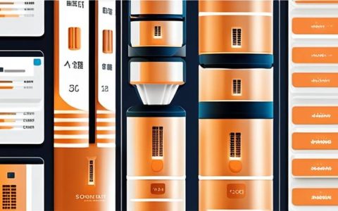 What are the energy storage sectors in the Shanghai and Shenzhen stock markets?