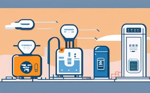 What are the air energy storage companies in Beijing?