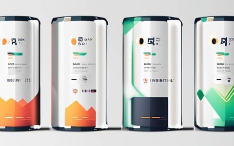 What are the stocks in the new energy storage sector?