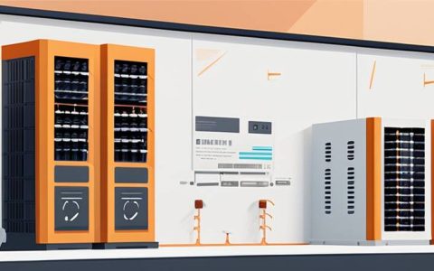 What are the outdoor energy storage manufacturers in Tianjin?