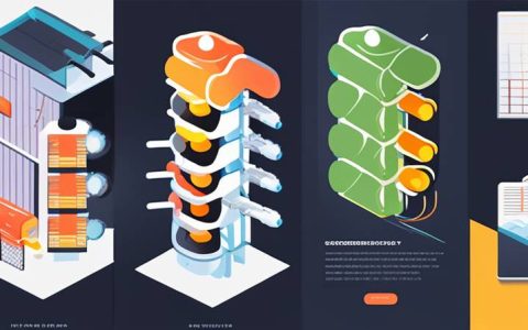 What are the electromagnetic energy storage manufacturers in Zhejiang?