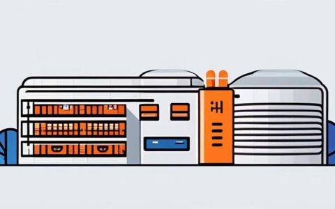 What are the electromagnetic energy storage manufacturers in Jiangsu?