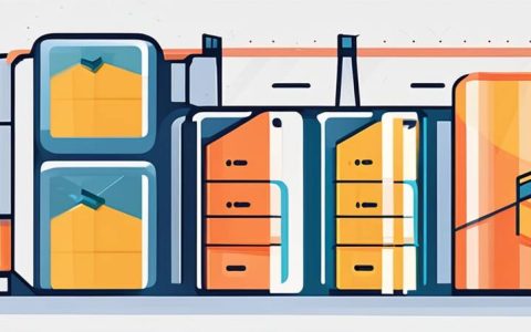 What are the types of new energy storage methods?