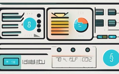 Powerwall and Smart Meter Integration: What You Need to Know