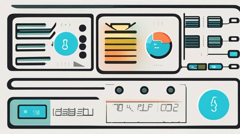 Powerwall and Smart Meter Integration: What You Need to Know