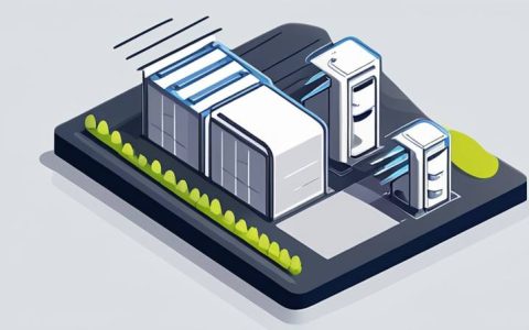 What are the Guangdong power energy storage manufacturers?