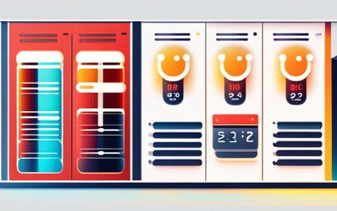 What stocks are there in the energy storage temperature control field?
