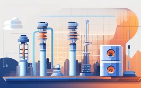 What are the stocks related to energy storage sector?