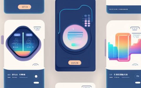 What are the energy storage devices in Hunan?