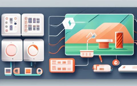 What are the energy storage projects in Tai'an, Shandong?
