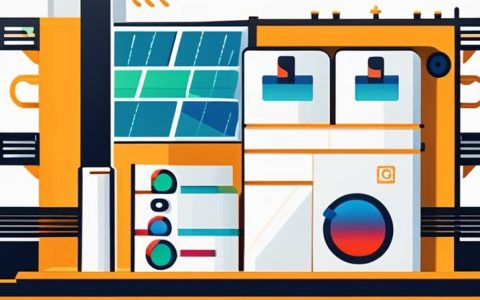 Exploring the Business Models for Industrial Energy Storage as a Service