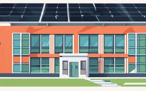 Which schools have energy storage teams?