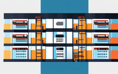 What are the simple energy storage systems in Liaoning?