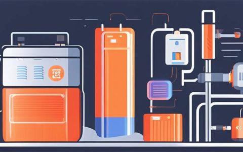 What are the modern energy storage manufacturers in Zhejiang?