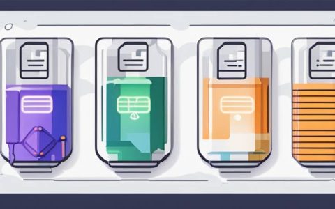 What are the investment bases for energy storage projects?