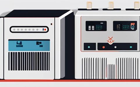 What are the pneumatic energy storage machines in Henan