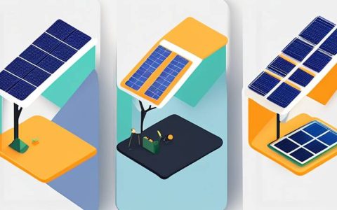 Solar Panel Maintenance: What You Need to Know