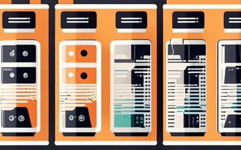 What are the liquid cooling energy storage companies in Beijing?