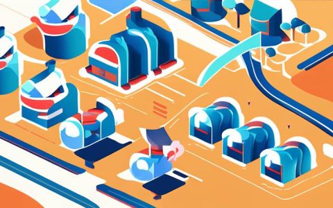 What are the air energy storage power stations in Zhejiang?