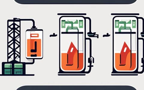 What are the problems with oil field energy storage?