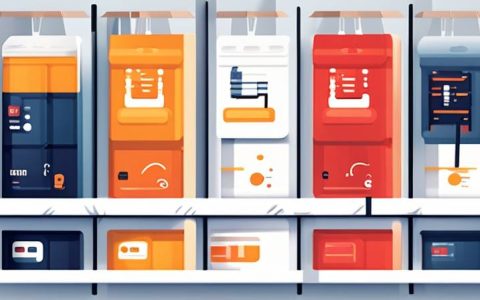 What are the intermediate DC energy storage links?