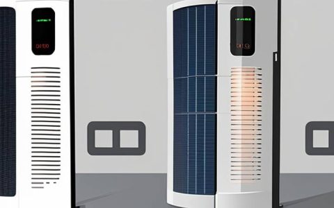 Tesla Powerwall vs Enphase Battery: Which Is Better?