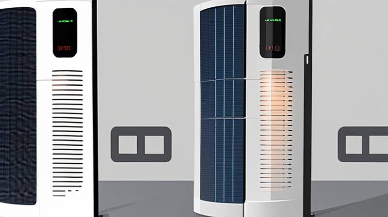 Tesla Powerwall vs Enphase Battery: Which Is Better?