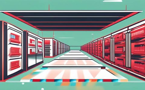 What are the fiber optic energy storage manufacturers in Zhejiang?