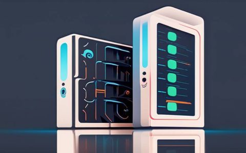 What are the fastest energy storage devices?