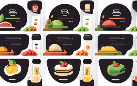 What are the carbohydrates that store energy?