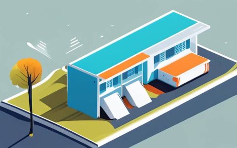 What are the outdoor energy storage manufacturers in Anhui?