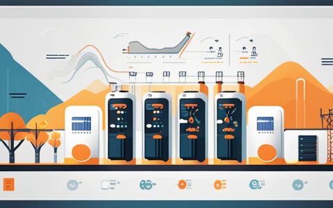 How to Measure the Success of a Commercial Energy Storage Project