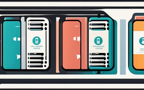 What qualifications are required for grid-side energy storage?