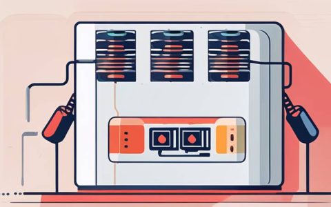 What are the energy storage system debugging equipment?