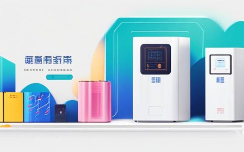 What are the electromagnetic energy storage manufacturers in Anhui?