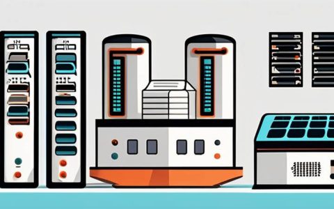 What are the energy storage power stations in Shandong?
