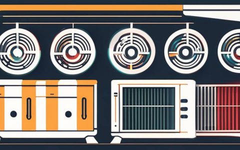 What are the energy storage spot welding machines in Hunan