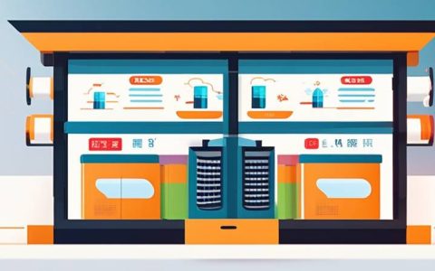 What are the companies engaged in energy storage in Wuhan?