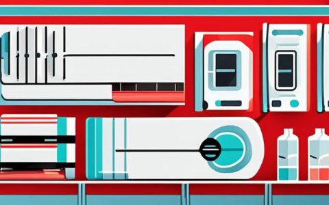 What are the mainstream battery energy storage technologies?