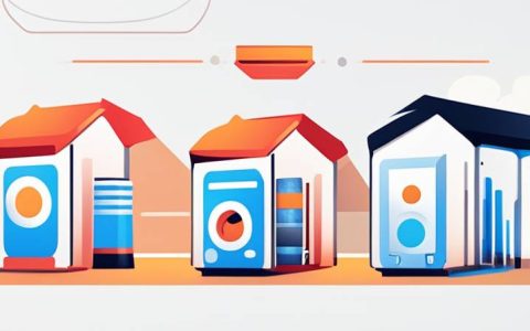 What are the energy storage projects in Zhuzhou?