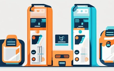 What are the energy storage batteries for electric vehicles?
