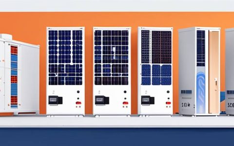 What are Chint Group's energy storage projects?
