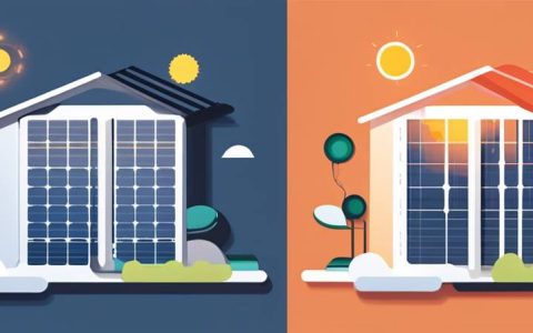 Which funds hold photovoltaic and energy storage