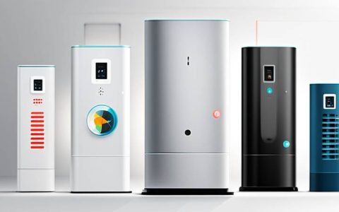 The Science Behind Powerwall: How It Stores and Distributes Energy