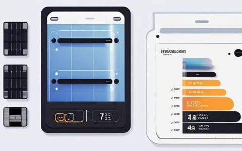 What are the energy storage issues of photovoltaics?