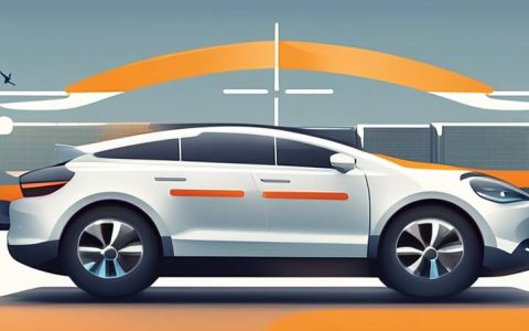 What are the photovoltaic energy storage automobile sectors?